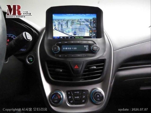 c100e339520ce35d6e91c8f7f4b82abe.jpeg