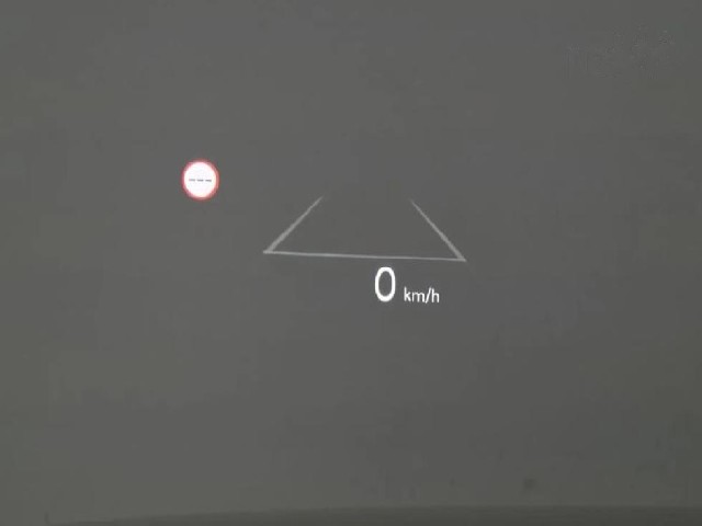 991eba4a80fbade93032052ae6afb8e6.jpeg