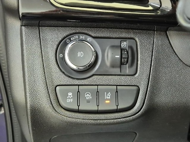 58f29e3c2daa37511aed0ff211207ada.jpeg