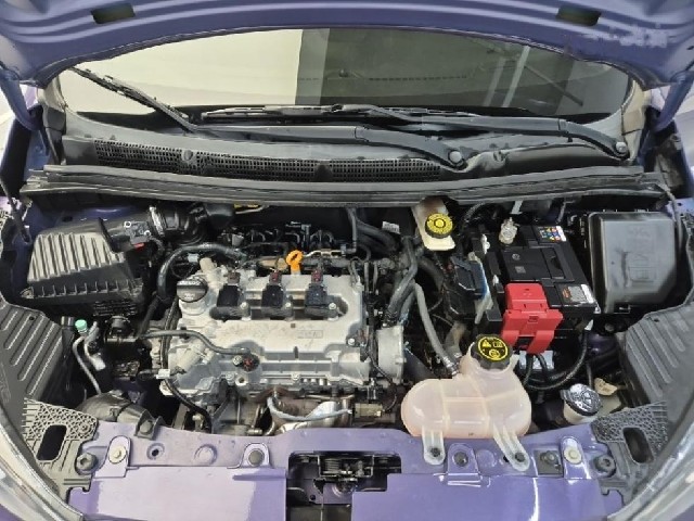 c58e1f9df58f4071100afac01ba63b2b.jpeg