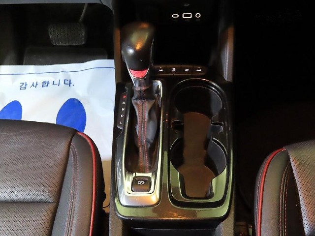 8b2e005c6c557e3798e4df5a82cd22f0.jpeg