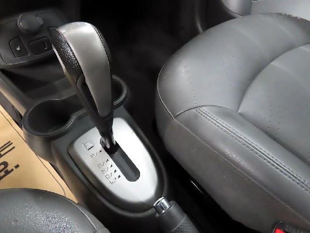 4ae9d505e79cd26056e021802c348336.jpeg