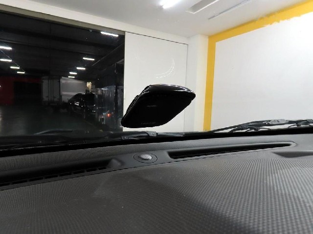 fdcf4248d1d65030ea9ef0003630b752.jpeg