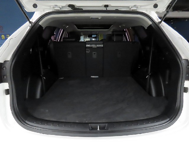 daf3ab8d1fd4f6f95bc057adb8f39eb1.jpeg