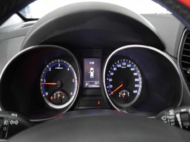 c8725ceaa5e0d21cbe4d350fb7ef85aa.jpeg