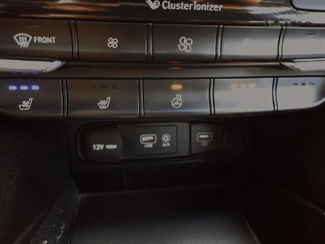 944ab0a0472f49f6474b8a6f6f2182f3.jpeg