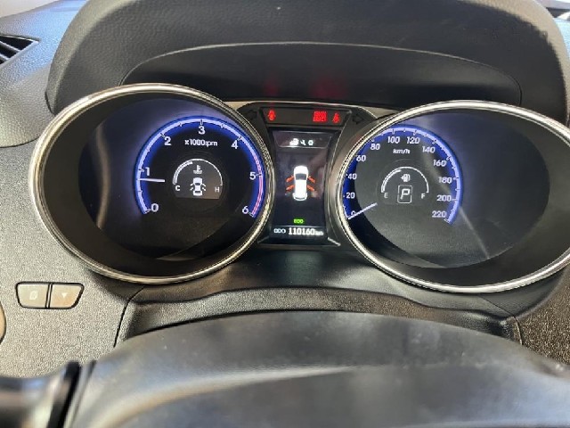 c2554c7ddb561ecc4e571758d9af2795.jpeg