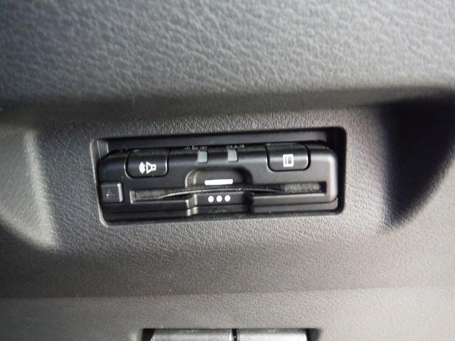 4f24a1430aec1dbf9ebaaa5563560167.jpg