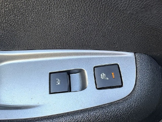 db7673e848165172cef246e4f2416064.jpeg