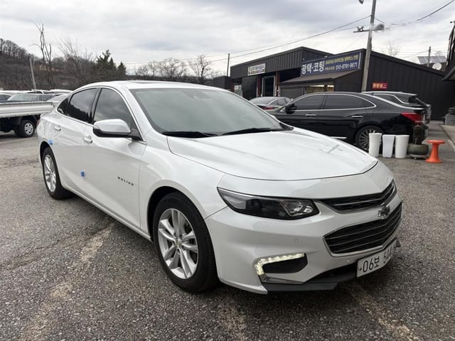 daf77120a780d295820790b1ced2b1bd.jpeg