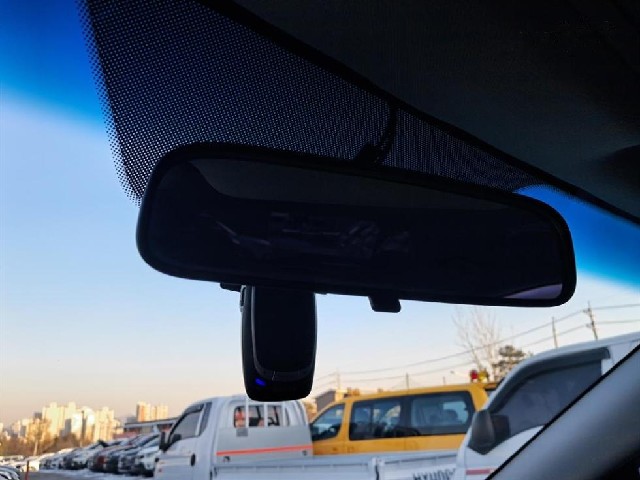 2e611e765700da4f297d449348fca9e5.jpeg