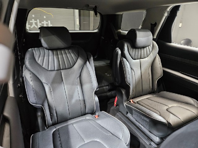 937b4a4d3033a8d6919eab346b7058b2.jpeg