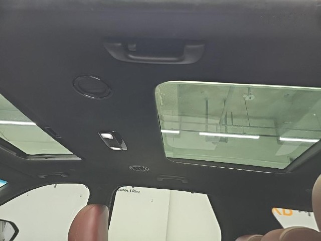 c3103cbada21f759351259b4a98061f9.jpeg