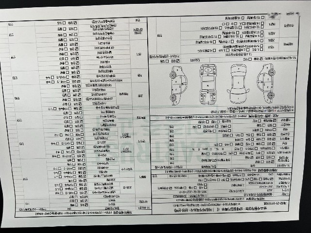 db8e89945d2c4f42cc708ffb2d1a1c91.jpeg