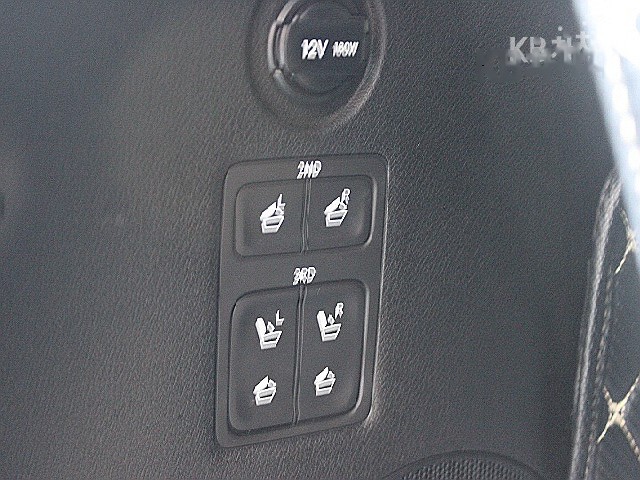 e990bd9068332968545556f58508a9b8.jpeg