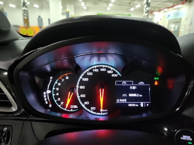cc91301a71507b0b6d1010687dcca2f2.jpeg