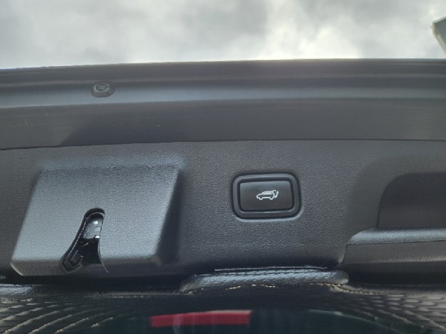 129d501b4b200afeb191ecda6528c4ca.jpeg
