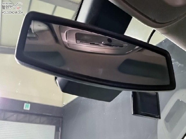 f1586fd9aa46344a775bd00ecb40e5f4.jpeg