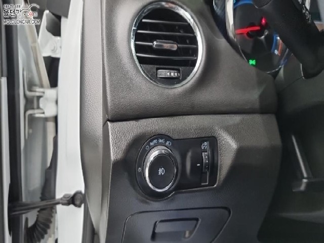 96591b146b4df5301ed05cb3742aad06.jpeg