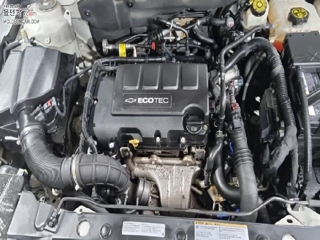 adca8dca5d291ac82680e7022ab7a1f0.jpeg
