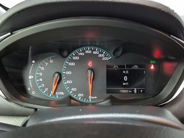 330a7ec1f2204092f67d2933de6fa4aa.jpeg