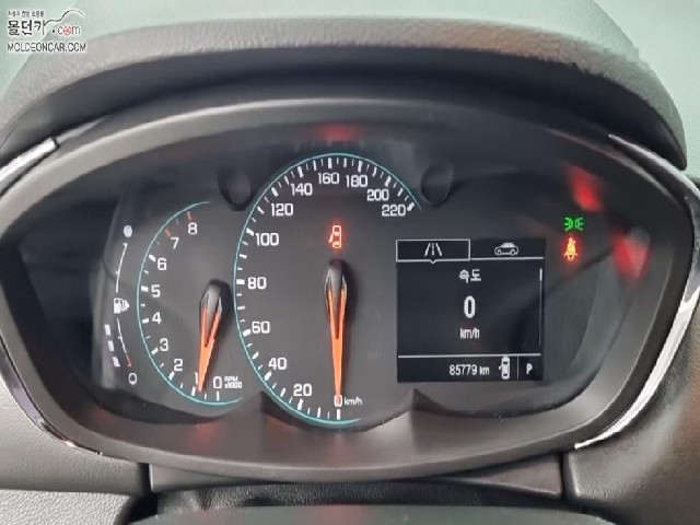 2c2c10a8565132462b3d6e6703684e29.jpeg