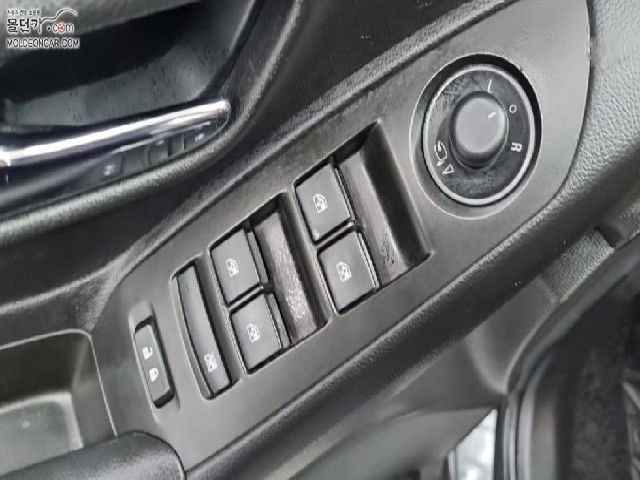 5542b22113060affeebcccc53e846505.jpeg