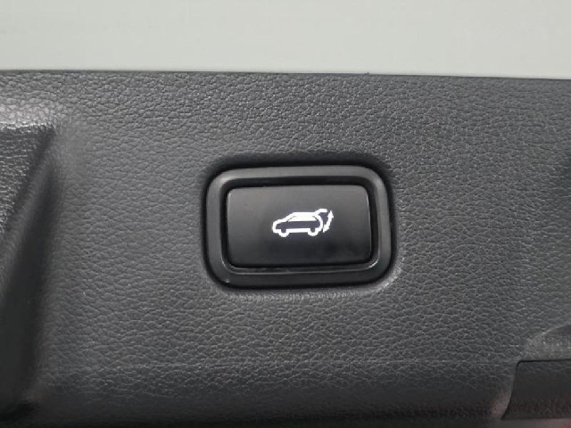 590e35e702cbb348e69673f775cc33a5.jpeg