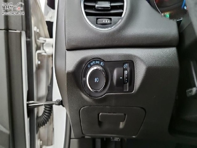 cd50cc8984d3d793896cb78427cc5076.jpeg