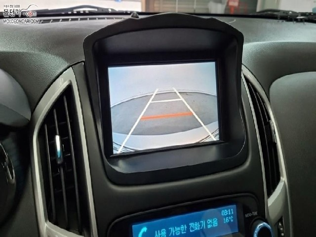eca620d82331fed5f64dfa69bc03e9c9.jpeg