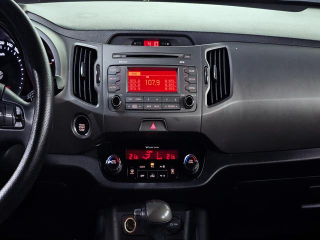 70daf849def9fdab300c8192e99becf5.jpeg