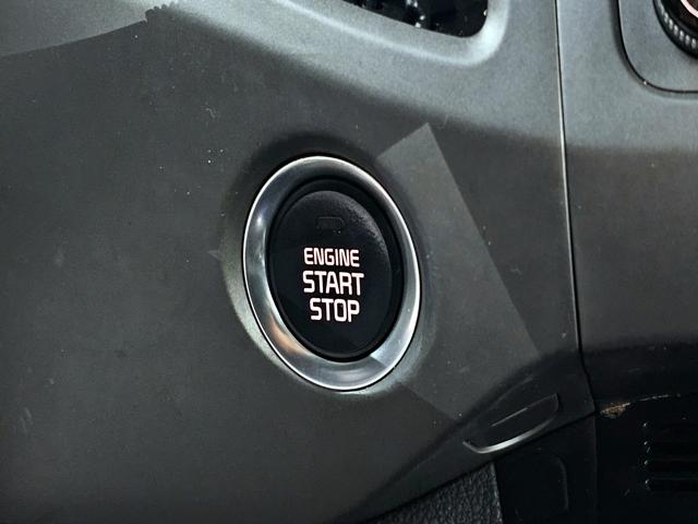 91f8cf4eb571bf04f1ef736ba5d559bd.jpeg