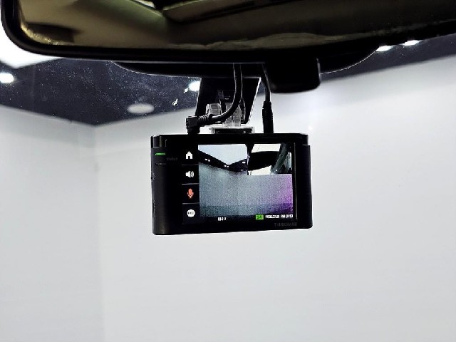 f3236a11513d73d598b97cb6369caab0.jpeg
