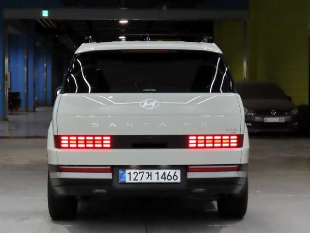 a70527e8ab110d90c6f1f9df357fc250.jpeg