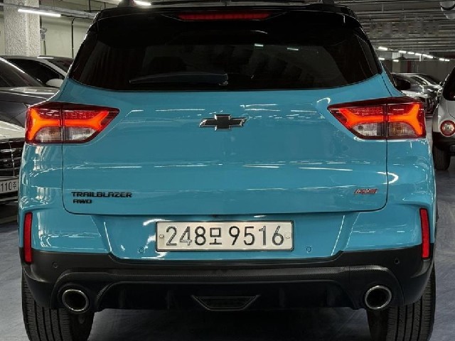 7309a325865addb85f5eef28b0a092ed.jpeg