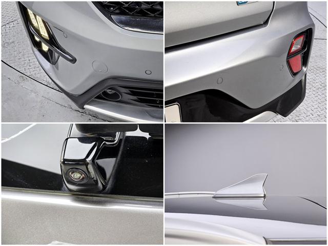 b6e603aff83d874b2eaa1ff228a744aa.jpeg
