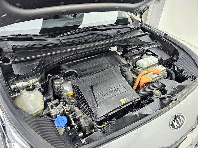 e285684a9afbc63a00f017ad15d21660.jpeg