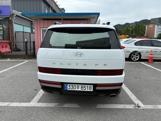 e1ddc1343a970a05dc5128ce834a00e7.jpeg