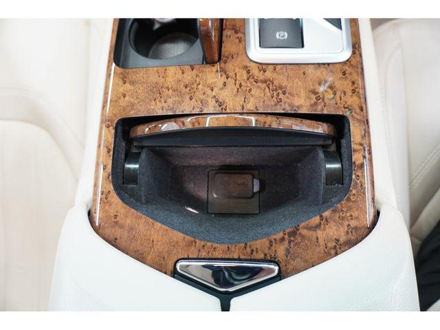 72a7f660c78679b9a5c4e0417d331461.jpg