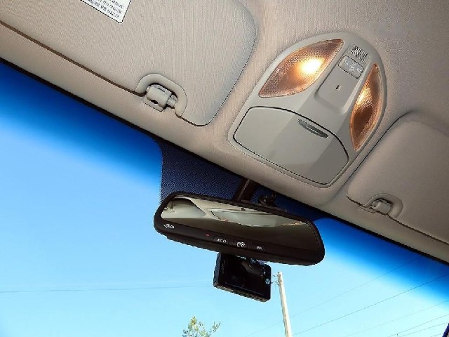 19ab097fb3645dd8e601031d67cff139.jpeg