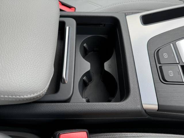 f8c01ded58476d070ac2c90a213d930a.jpeg