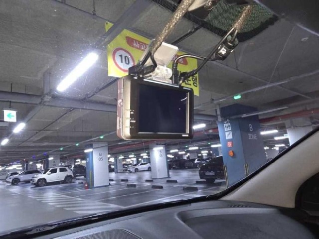 56c2aff8ccb7a8d14c61aeac4851e11f.jpeg