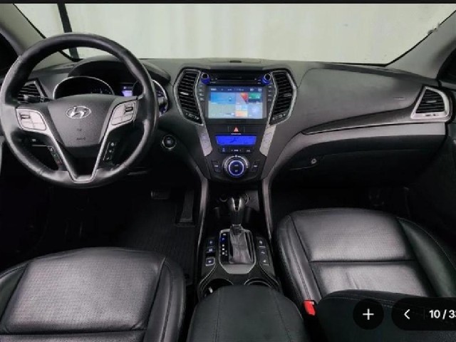 1e5a6b123b66719a06cdadb2ba408177.jpeg