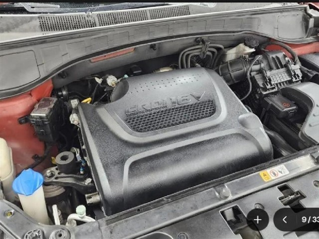 85b28986910bbd7c4fdf5e7da55dc820.jpeg