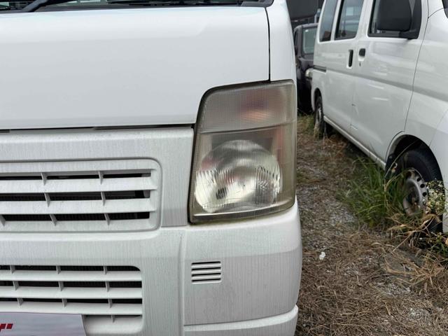0600548A30251014W00315.jpg