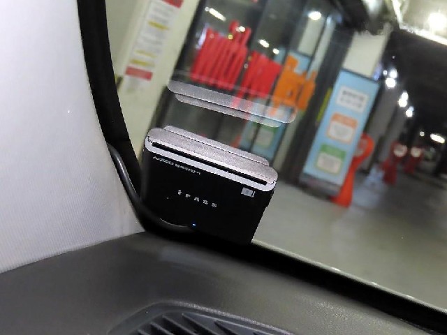 933ce7793af19e9faf88e33c70e81f1e.jpeg