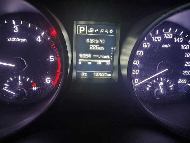 34d20e04ee3ca964425e3d38da1aa52d.jpeg