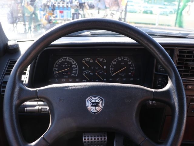 0530298ba1943444d95d0e2bfb36a2d7.jpg
