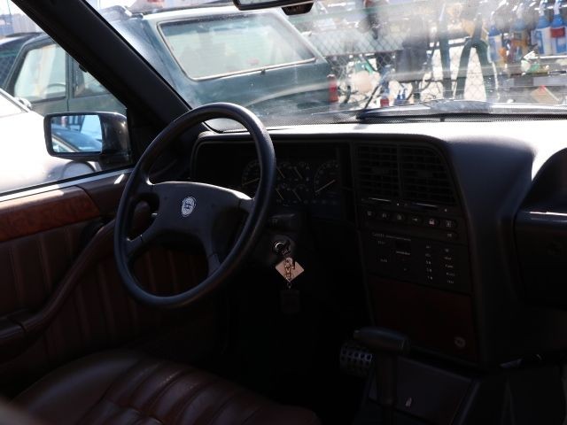 2ebac07de68564aba2e74afde6776ab8.jpg