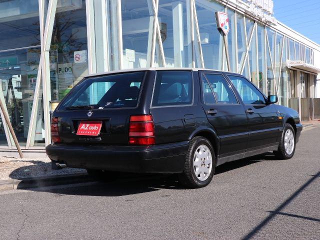 8b4543147bf5bbdcae33177f27e04ddd.jpg